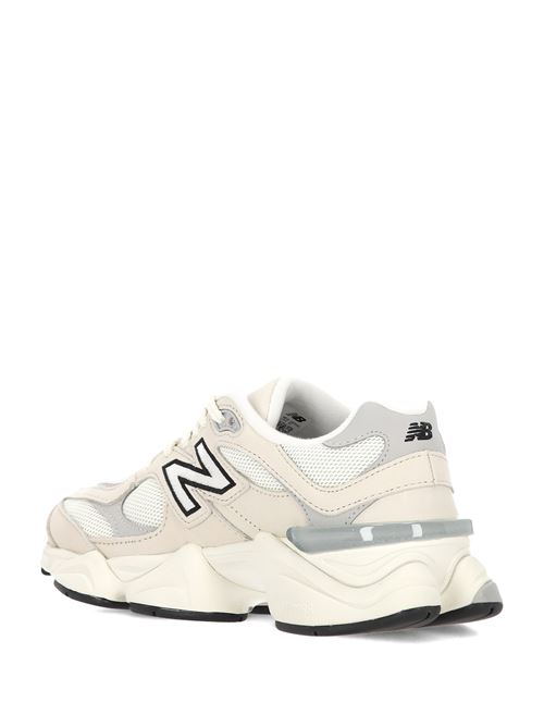 )060 sneakers NEW BALANCE | U9060ZGFSEA SALT